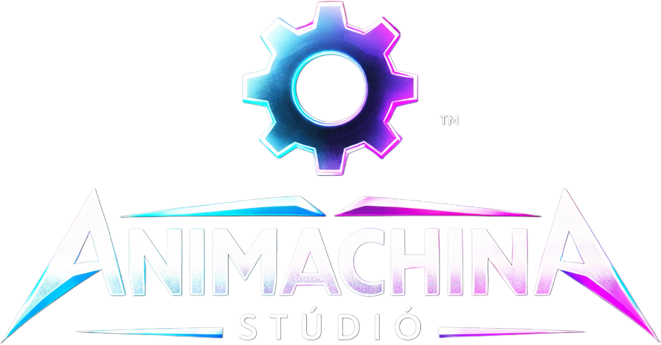 Animachina Stúdió