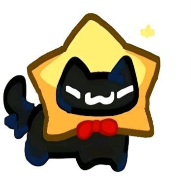 Boben