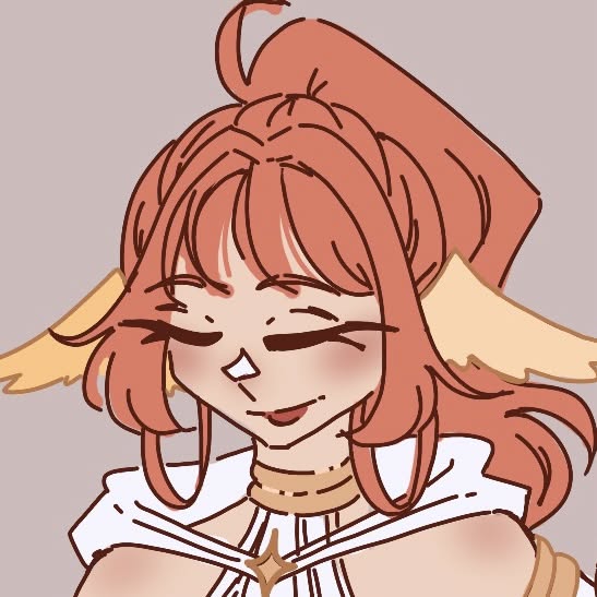 Kacsa