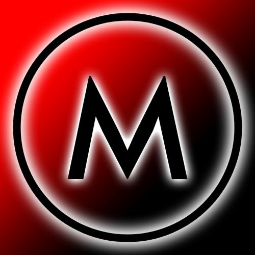 Maximusz