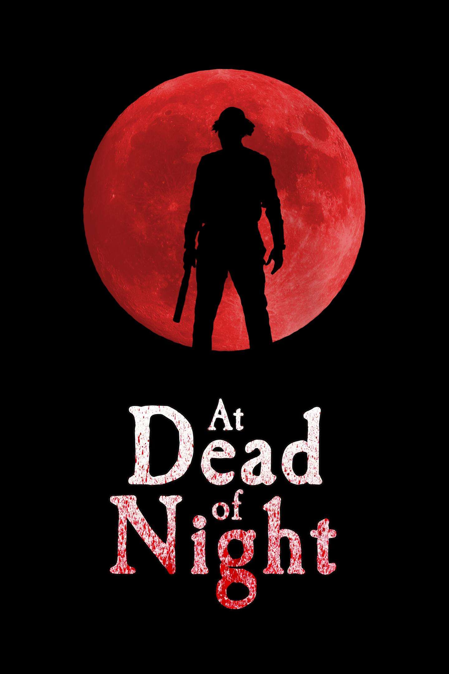 At Dead Of Night