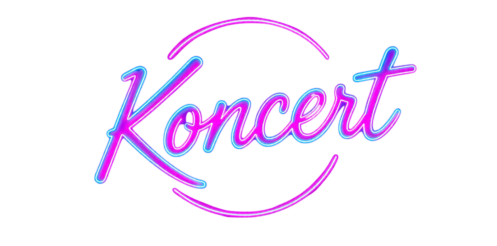 Animachina Koncert