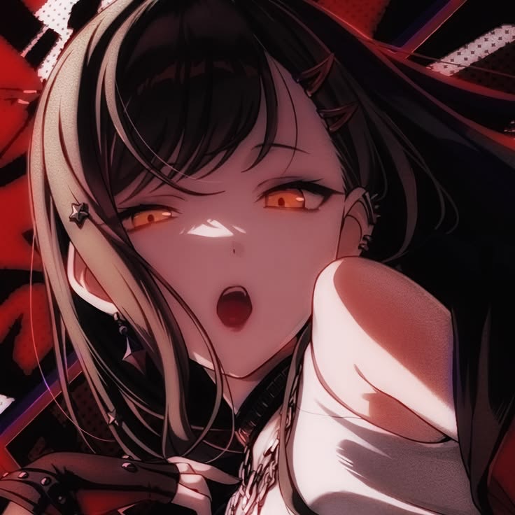 Saki